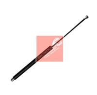 0019809764 Gas Spring For Mercedes Trucks Cabin & Body Parts