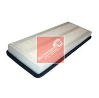 0008301218 Filter For Mercedes Trucks Cabin & Body Parts