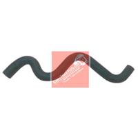 9405061835 Heating Hoses For Mercedes Trucks Cabin & Body Parts