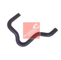 9405061735 Heating Hoses For Mercedes Trucks Cabin & Body Parts