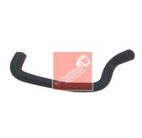 9705010882 Heating Hoses For Mercedes Trucks Cabin & Body Parts