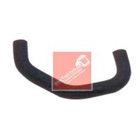 6555060035 Heating Hoses For Mercedes Trucks Cabin & Body Parts