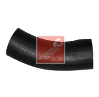 0018321223 Heating Hoses For Mercedes Trucks Cabin & Body Parts