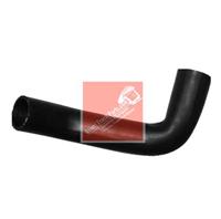 0018321323 Heating Hoses For Mercedes Trucks Cabin & Body Parts
