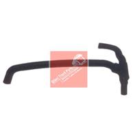 9405000475 Heating Hoses For Mercedes Trucks Cabin & Body Parts