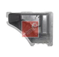 L: 9408900090, 9408900490 Accessory Storage Box For Mercedes Trucks Cabin & Body Parts