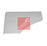 L: 3898900276, R: 3898900376 Storage Compartment Panel For Mercedes Trucks Cabin & Body Parts