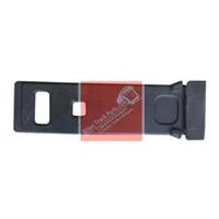 9415220167 Mudguard Sealing Strip For Mercedes Trucks Cabin & Body Parts