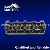 AHF Cylinder Head AGR Cylinder Head ALH Cylinder Head 908703 038103373E