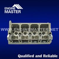 AJM Engine Cylinder Head ANU Engine Cylinder Head ARL Engine Cylinder Head 908709 03G103351C 038103351D
