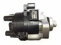 Ignition Distributor For 96 -98 Mazda Protege OEM#BP1A-18-200 T2T60371