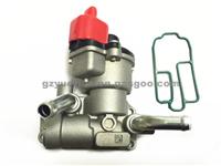 Idle Air Control Valve For Mitsubishi OEM MD614946 AC4150