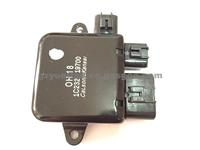 Ignition Control Module For Mitsubishi OEM 21492-B210B 21492B210B