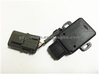 Throttle Position Sensor TPS For Nissan OEM 22620-02U00,22620-02U10,22620-02U01,A22-646 J01