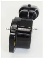 Throttle Position Sensor 7701044743, 1639400QAA For RENAULT