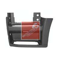 L: 9436660401, R: 9436660501 Step Plate For Mercedes Trucks Cabin & Body Parts