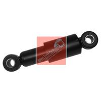 0008911905 Shock Absorber For Mercedes Trucks Cabin & Body Parts