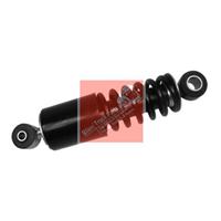 9428905619 Cabin Shock Absorber For Mercedes Trucks Cabin & Body Parts