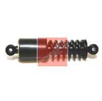 9428902219 Cabin Shock Absorber For Mercedes Trucks Cabin & Body Parts