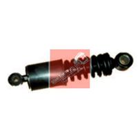 9583171503 Cabin Shock Absorber For Mercedes Trucks Cabin & Body Parts