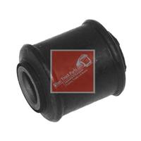 0008901401 Cab Rubber Bushing For Mercedes Trucks Cabin & Body Parts