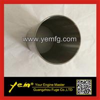 Kubota D662-B Cylinder Liner