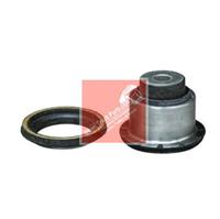 9423172212 Cab Rubber Bushing For Mercedes Trucks Cabin & Body Parts