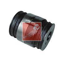 9423172012 Cab Rubber Bushing For Mercedes Trucks Cabin & Body Parts