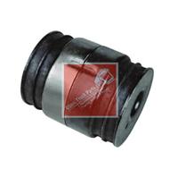 9403171112 Cab Rubber Bushing For Mercedes Trucks Cabin & Body Parts