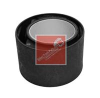 6733170112 Cab Rubber Bushing For Mercedes Trucks Cabin & Body Parts