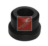 3638910717 Cab Rubber Bushing For Mercedes Trucks Cabin & Body Parts