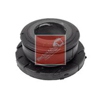 9423171812 Cab Rubber Bushing For Mercedes Trucks Cabin & Body Parts