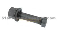 WHEEL BOLT / NUT 42117456