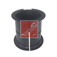 9583170250 Cab Mounting For Mercedes Trucks Cabin & Body Parts