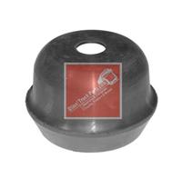 1803330165 Cab Mounting For Mercedes Trucks Cabin & Body Parts