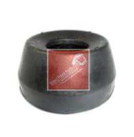 1203331965 Cab Mounting For Mercedes Trucks Cabin & Body Parts