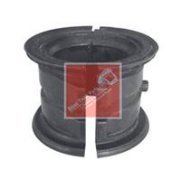 9703170112 Cab Mounting For Mercedes Trucks Cabin & Body Parts