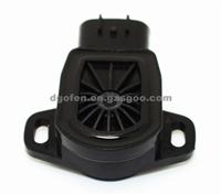 Throttle Position Sensor CHEVROLET& SUZUKI 229917, 91175256