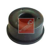 9408910023 Cab Buffer For Mercedes Trucks Cabin & Body Parts