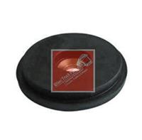 9428910423 Cab Buffer For Mercedes Trucks Cabin & Body Parts