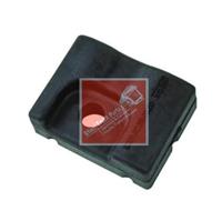 3753100159, 9733100059 Cab Buffer For Mercedes Trucks Cabin & Body Parts