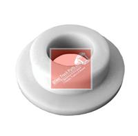 6208910017 Cab Bushing For Mercedes Trucks Cabin & Body Parts