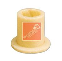 3638910617 Cab Bushing For Mercedes Trucks Cabin & Body Parts