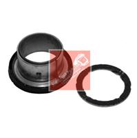 9423100049 Cab Bushing For Mercedes Trucks Cabin & Body Parts
