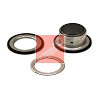 9425000050 Cab Bushing For Mercedes Trucks Cabin & Body Parts