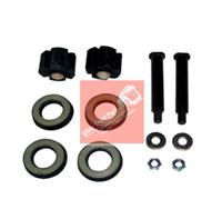 3815860031 Cab Repair Kit For Mercedes Trucks Cabin & Body Parts