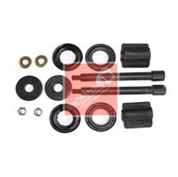 6205860031 Cab Repair Kit For Mercedes Trucks Cabin & Body Parts