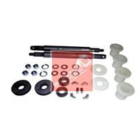 3875860131 Cab Repair Kit For Mercedes Trucks Cabin & Body Parts