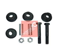 6203100077 Cab Repair Kit For Mercedes Trucks Cabin & Body Parts