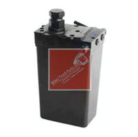 0015534101 Hand Pump For Mercedes Trucks Cabin & Body Parts